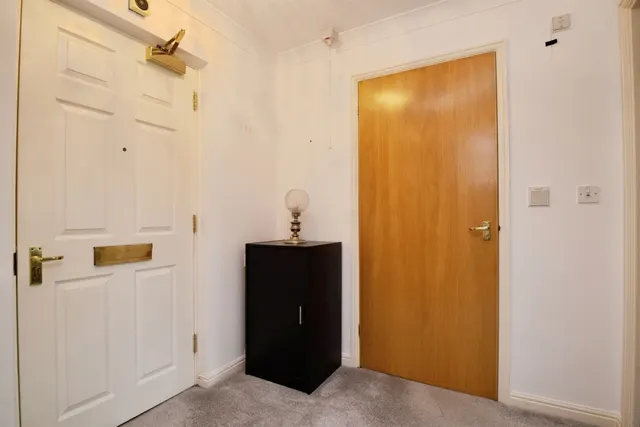 Velindre Road, Cardiff, CF14, photo 3
