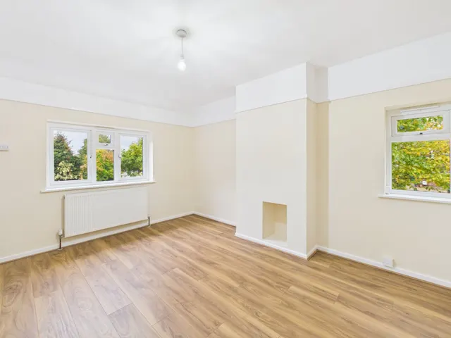 Woodside Road, Amersham, HP6, photo 3