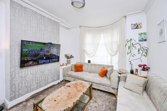 Lime Grove, Toxteth, L8, photo 3