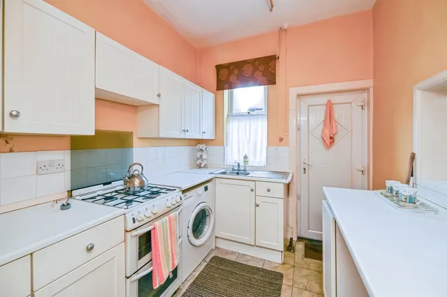 Alderson Road, Liverpool, L15, photo 3