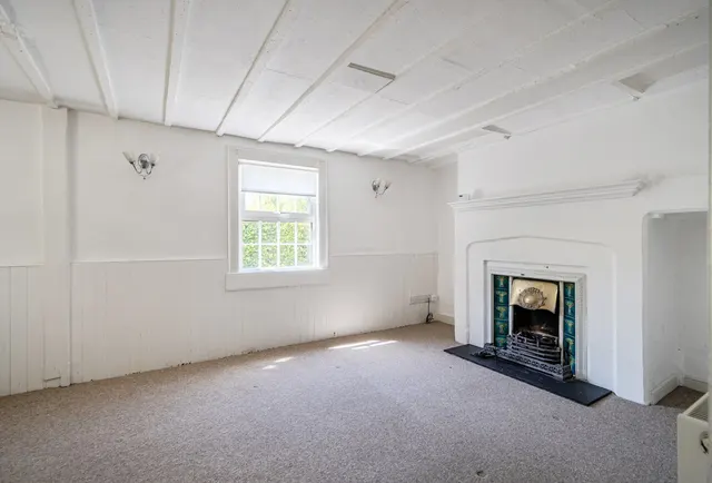 Photo 2 — High Street, Somerset, Bathford, BA1 7TJ