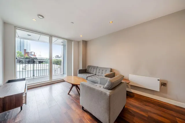 Regent Road, Manchester, M3, photo 2