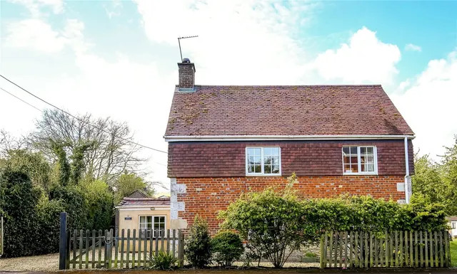 Salisbury Road, Steeple Langford, Salisbury, Wiltshire, SP3 4NA, photo 1