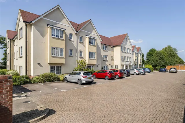 South Road, Saffron Walden, CB11, photo 1