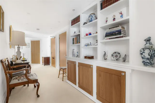 South Road, Saffron Walden, CB11, photo 3