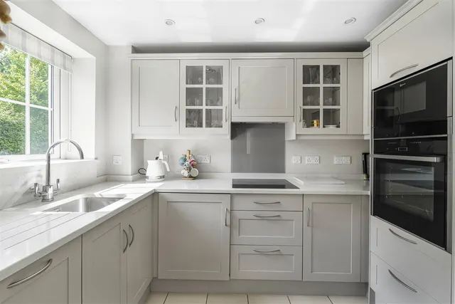 South Road, Saffron Walden, CB11, photo 2