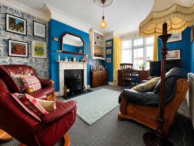 Lynton Road, Burnham-on-Sea, TA8, photo 3