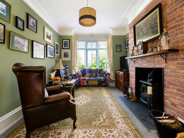 Lynton Road, Burnham-on-Sea, TA8, photo 2