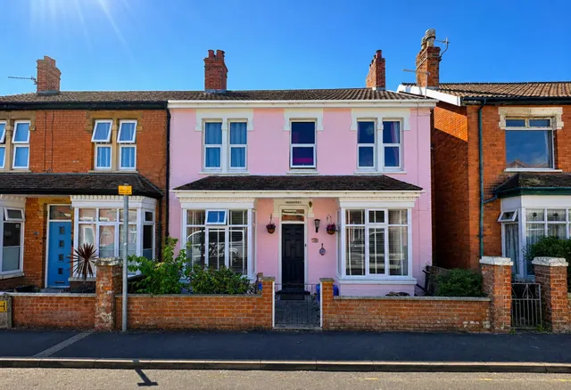 Lynton Road, Burnham-on-Sea, TA8, photo 1
