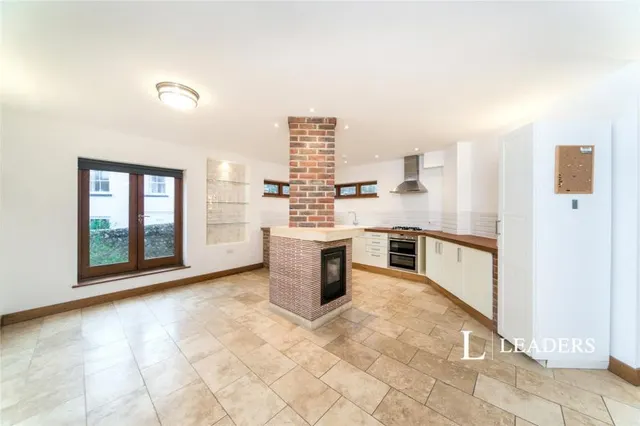 Meads Street, Eastbourne, BN20, photo 3