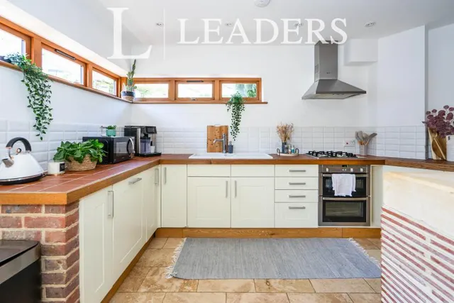 Meads Street, Eastbourne, BN20, photo 2