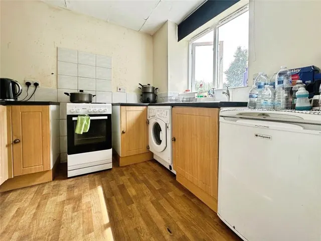 Dadswood, Harlow, CM20, photo 3