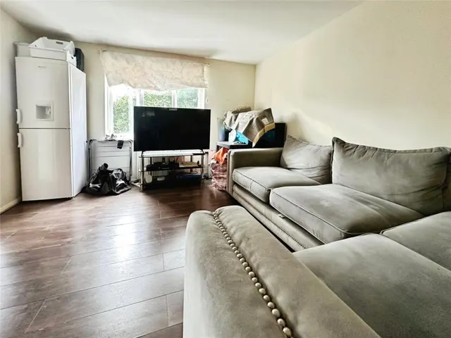 Dadswood, Harlow, CM20, photo 2
