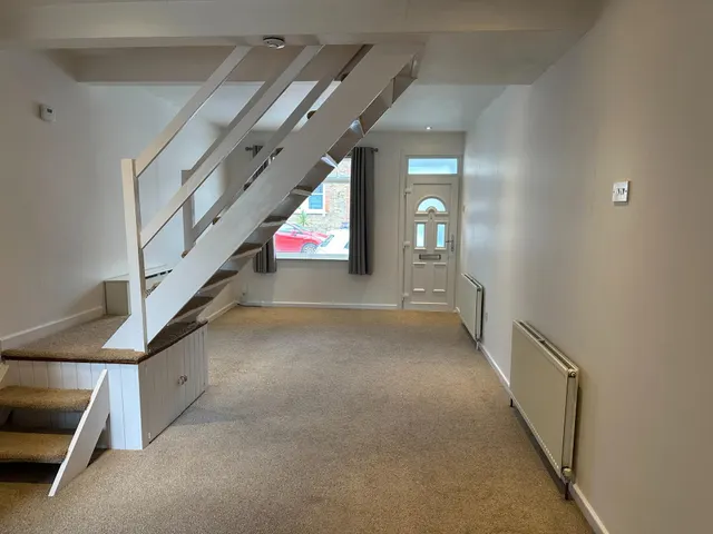 Warwick Road, Bexley, DA14, photo 3