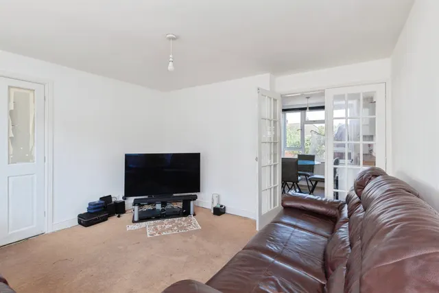 Lonsdale Road, Thurmaston, LE4, photo 3