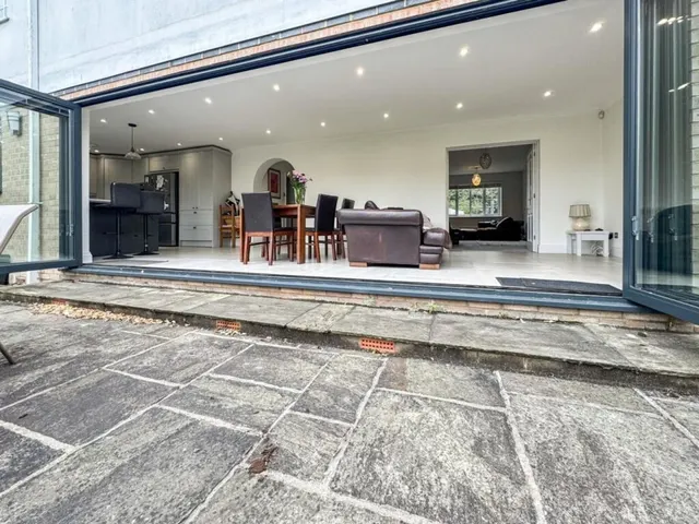Dark Lane, Tilehurst, RG31, photo 2