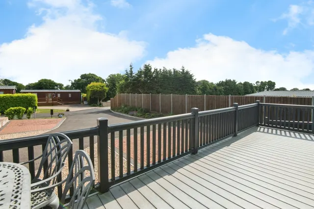 Sidmouth Road, Rousdon, DT7, photo 2