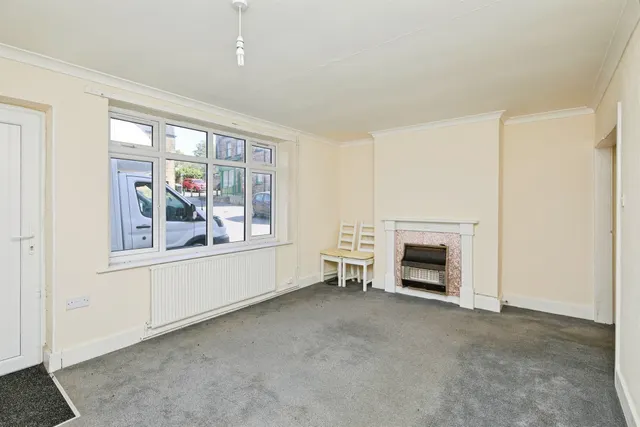 Market Place, Belper, DE56, photo 2