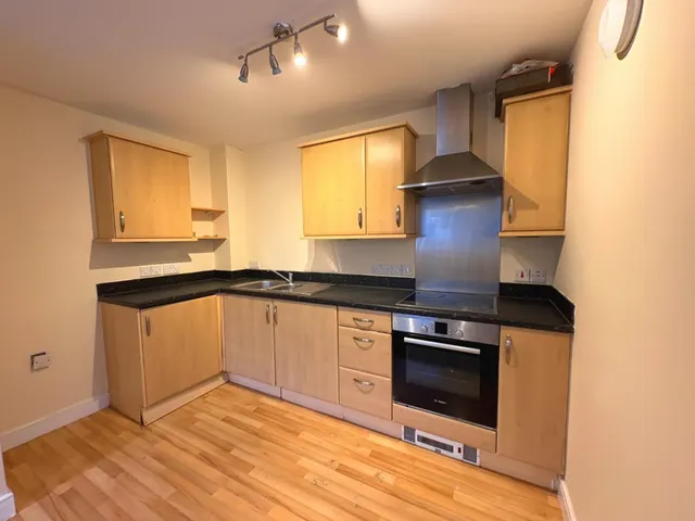 Pitchcombe Close, Redditch, B98, photo 2