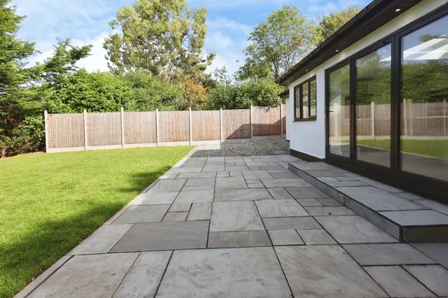 Chawn Hill Close, Stourbridge, DY9, photo 3