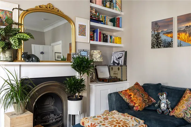 Taybridge Road, Wandsworth, SW11, photo 2