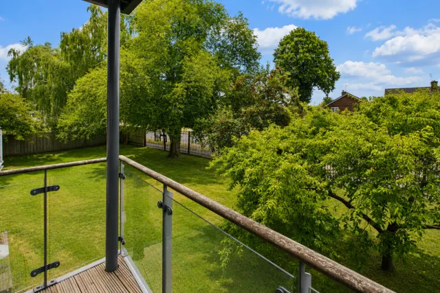 Matis House, Queensway, HP2, photo 3