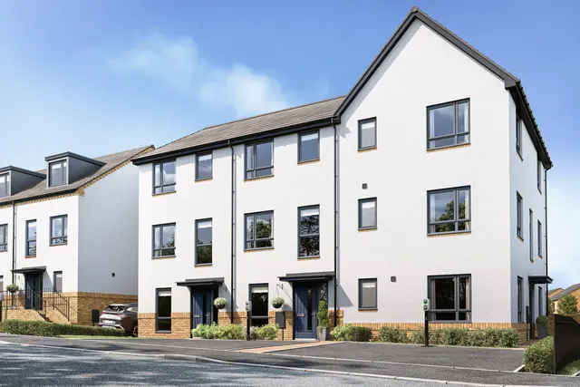 Buckingham Road, Milton Keynes, MK3, photo 1