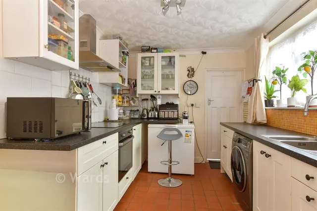 Weston Road, Strood, ME2, photo 2