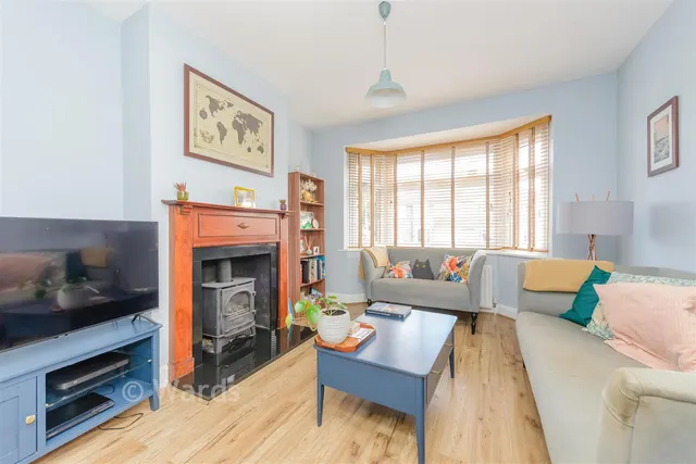 Maidstone Road, Rainham, ME8, photo 3