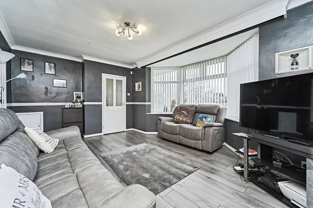 Laburnum Road, Walsall, WS5, photo 2