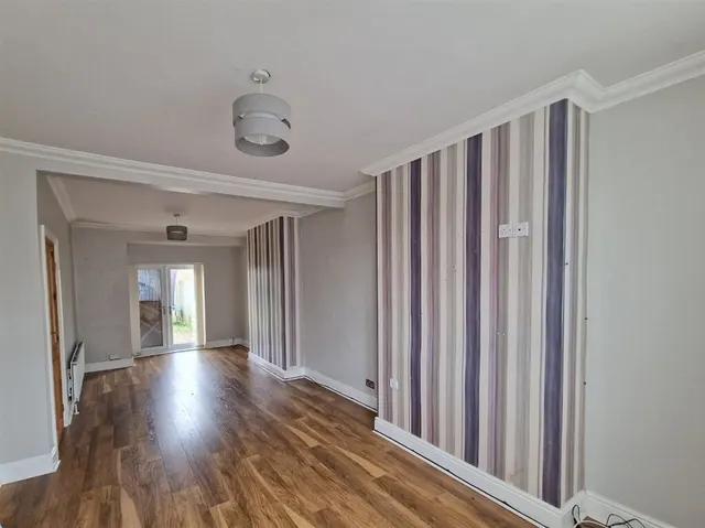Hutton Road, Middlesbrough, TS4, photo 3