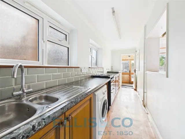 Tonbridge Road, Hildenborough, TN11, photo 3