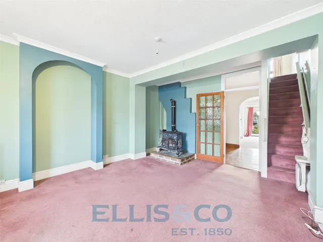 Tonbridge Road, Hildenborough, TN11, photo 2