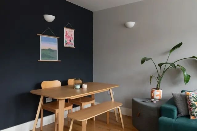 Photo 3 — Guide Price £350,000 - £375,000 Newark Street, Whitechapel E1