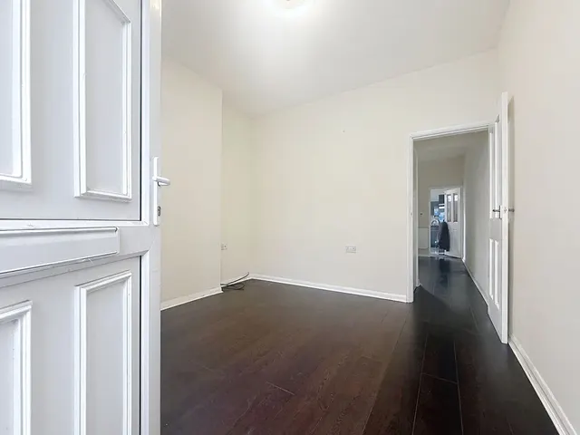 Harrison Road, Leicester, LE4, photo 2