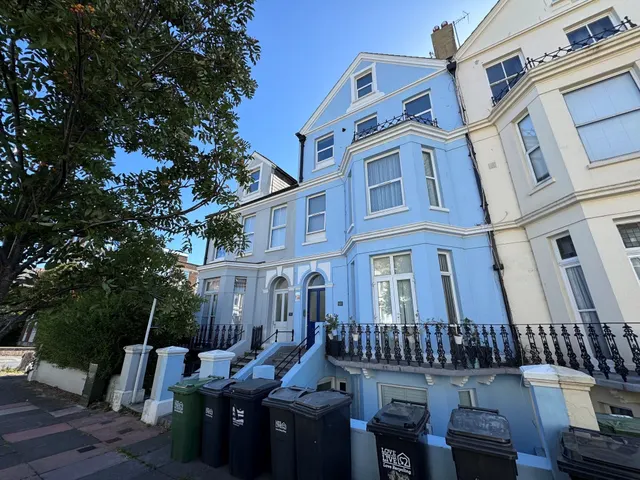 Enys Road, Eastbourne, BN21, photo 1