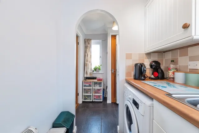 Campbell Close, Buckingham, MK18, photo 3