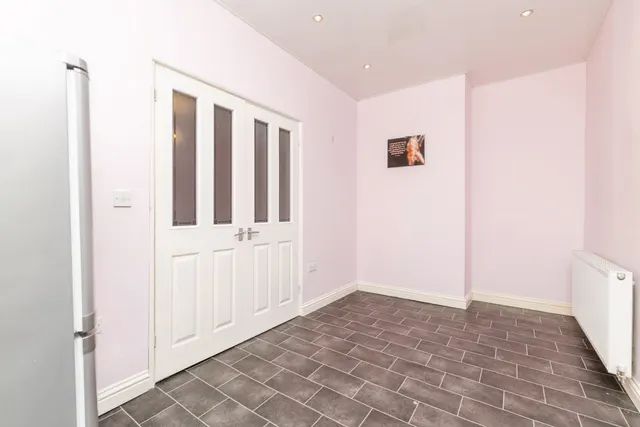 Photo 2 — Albert Terrace, Esh Winning, Durham, DH7