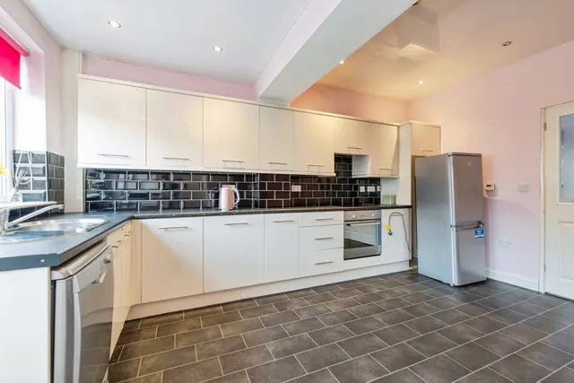 Albert Terrace, Esh Winning, Durham, DH7, photo 1