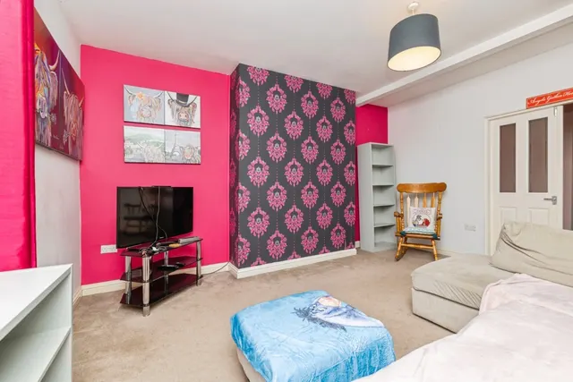 Photo 3 — Albert Terrace, Esh Winning, Durham, DH7
