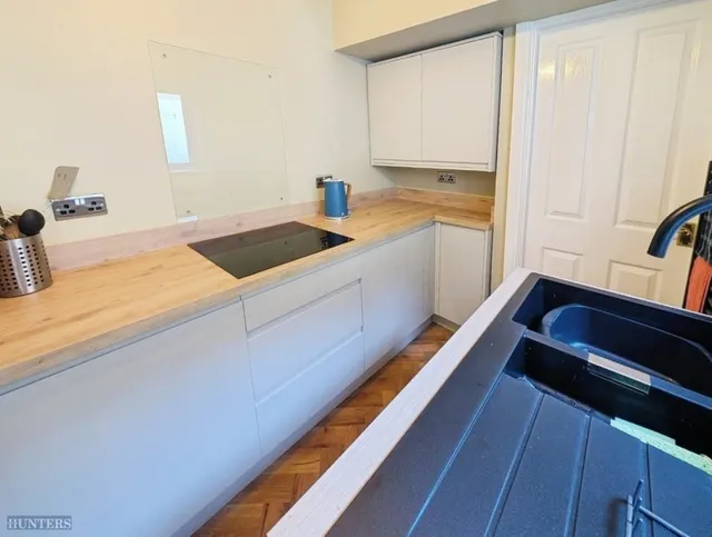 Trevor Terrace, North Shields, NE30, photo 3