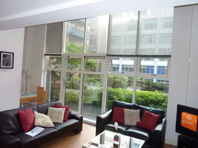 Whitworth Street West, M1, photo 2