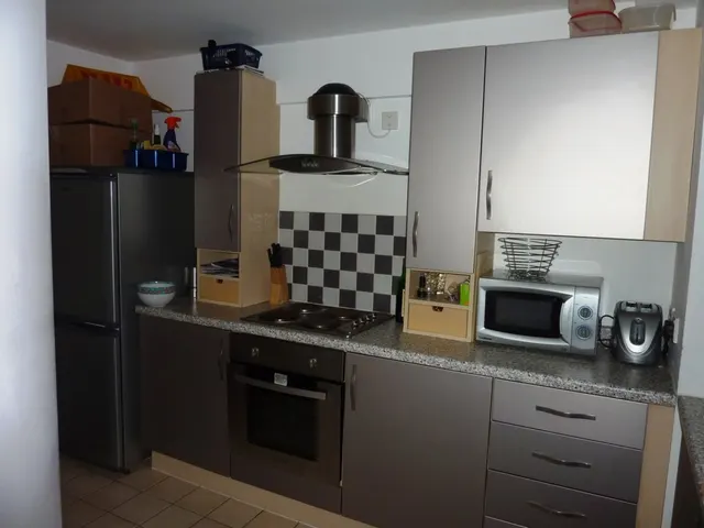 Whitworth Street West, M1, photo 3