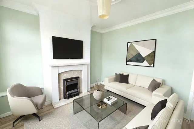 Priory Street, Stockingford, CV10, photo 2