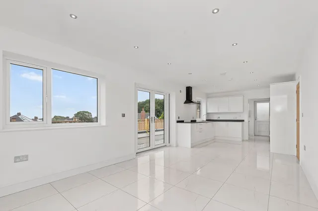 Photo 2 — 152A Moss Bank Road, St Helens, WA11 7NY