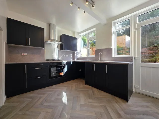 Costock Avenue, Nottingham, NG5, photo 1