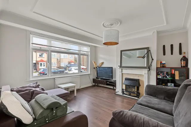 Northfield Road, Enfield, EN3, photo 3