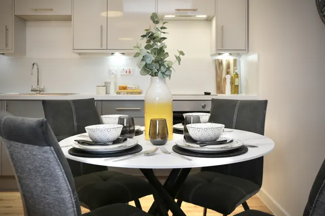 Cannon Street, Preston, PR1 3AX, photo 1