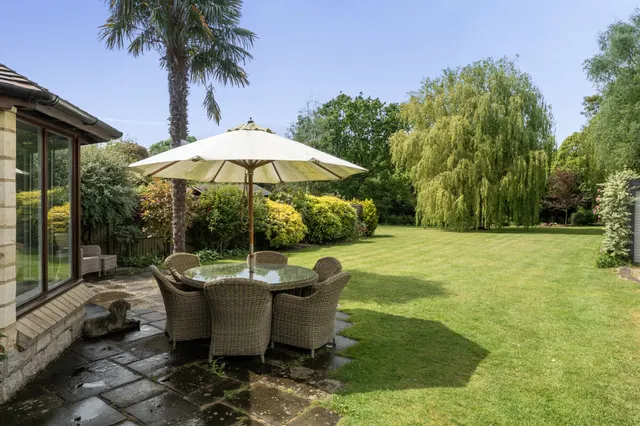Haresfield, Stonehouse, GL10, photo 3