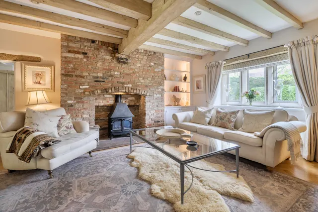 Haresfield, Stonehouse, GL10, photo 2